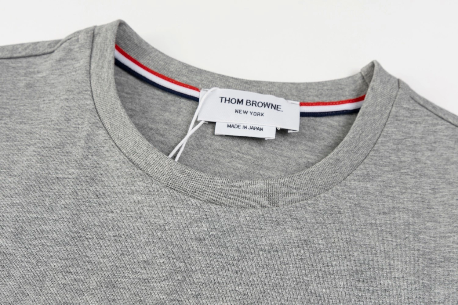 wg.luxury- 2row95 embroidery Cotton 3colour item:E-F237C1747-3